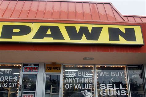 How To Grow Your Pawn Shops Online Presence Axeetech