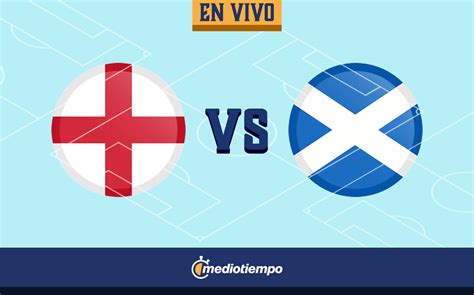 ¿dónde ver el inglaterra contra croacia en tv por eurocopa 2021? Inglaterra vs Escocia EN VIVO - Partido Eurocopa 2021 ...