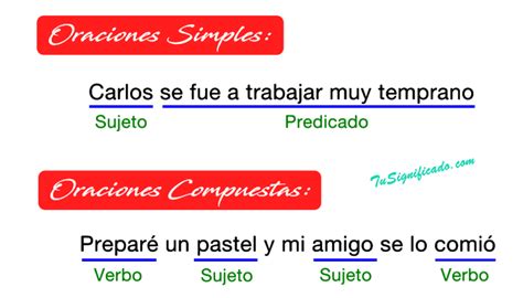 Ejemplos De Sintagmas Images Cuales Son Las Conjugaciones Expo 100440