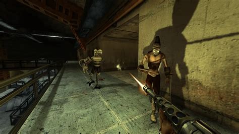Remaster de Turok 3 Shadow of Oblivion é adiado para 30 de novembro