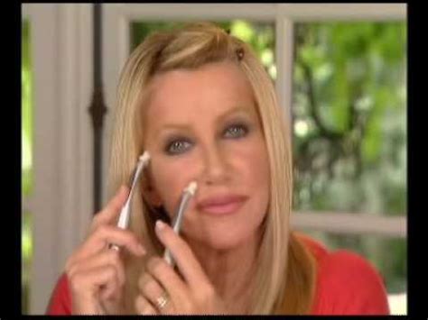 Suzanne Somers Facemaster Facial Toning System Ayanawebzine Com