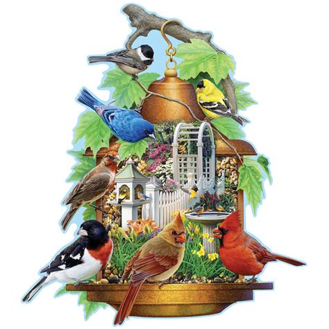 Unique designs · easy to create · 1000s of designs Bird Shaped Jigsaw Puzzles | Jigsaw Puzzles For Adults