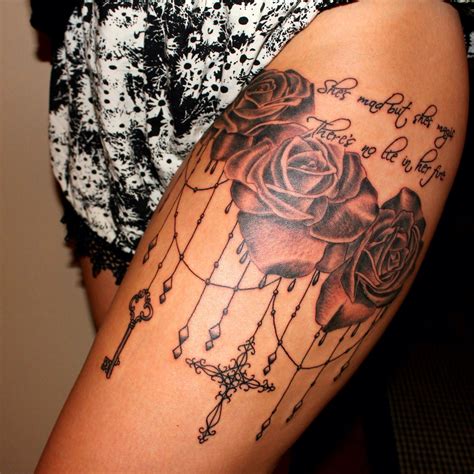 These love chandelier poems are examples of chandelier poems about love. Pin on Tattoos