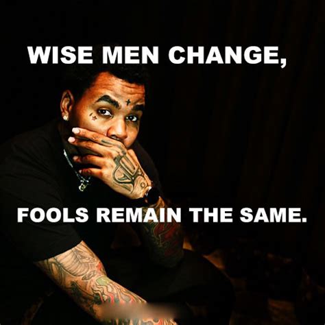Top 45 Kevin Gates Quotes From The Elite Rapper