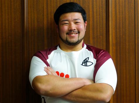 13日 横浜の低迷について、twitterで三浦監督の娘に暴言dmを送りつける者が現れる。 15日 ソフトバンクファン、日本シリーズで「巨人が弱すぎる」という理由で爆破予告メールを送り逮捕 。 16日 藤浪、球審を3度狙撃、打者にも狙撃、決勝2ランなど存在感を示し、甲子園で4年ぶりの勝利。 2017関西学生代表ニュージーランドツアー 特設サイト | 関西 ...