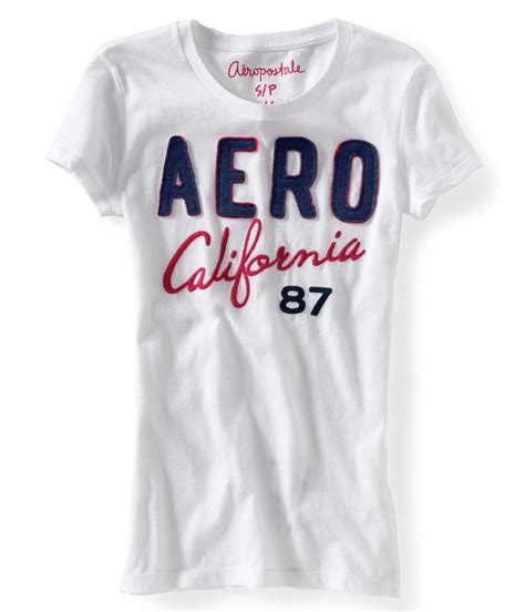 aero eclectic graphic t aeropostale graphic tees women clothes aeropostale