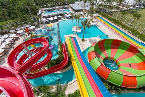 Canggu Club: 4 Reasons To Visit Bali’s Newest Attraction