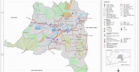 Daftar Dataran Rendah Di Sumatera Dan Lokasinya Kata Omed