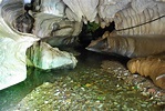 Descubre las 5 cavernas más misteriosas de Colombia
