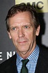 Hugh Laurie (2016) - Hugh Laurie Photo (41450447) - Fanpop