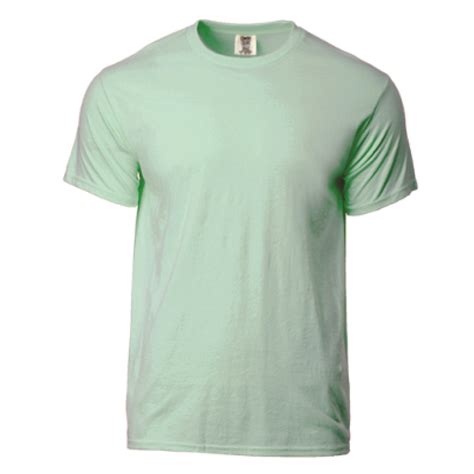 Gildan Pastel Color Adult T Shirt Remix Technologies Sdn Bhd