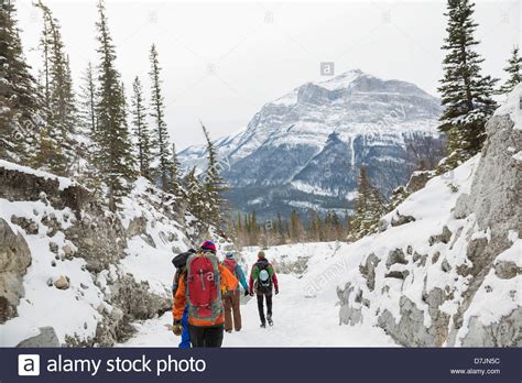Hike Clothing Hi Res Stock Photography And Images Alamy