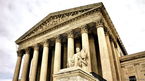 Us Supreme Court Sides With Payday Loan King In Case Against Ftc
