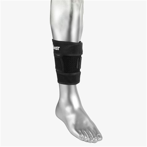 Ss 1 Lower Leg Shin Splint Brace