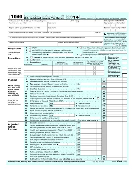 Income Tax Return Form Excel Format Updated My Xxx Hot Girl