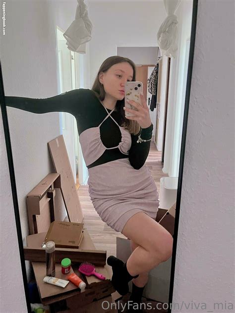 Biggest Lilly Bloomes OnlyFans Shock Yet!