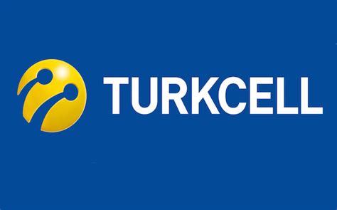Turkcell Explores Mmwave In Latest Huawei Trial Mobile Europe