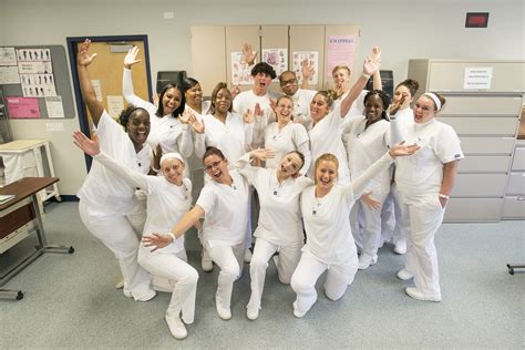 Kcc Offering Cna Training Program In Albion In June Kcc Daily