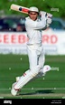 MARK RAMPRAKASH MIDDLESEX CCC 24 May 1991 Stock Photo - Alamy