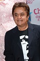 Pin on Actor Deep Roy (Mohinder Purba)