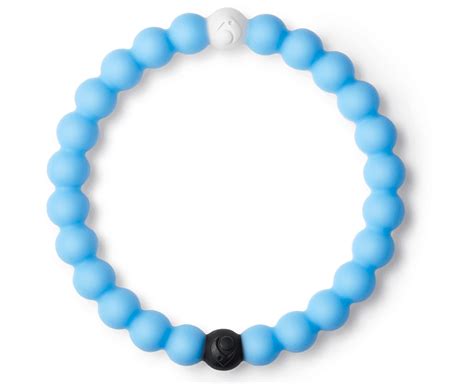 25 Lokai Bracelet Ideas And Meanings Which Is Best For You Bijoux