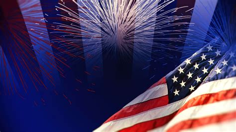 Making It Through The Holidays 4th Of July Eating Disorder Solutions