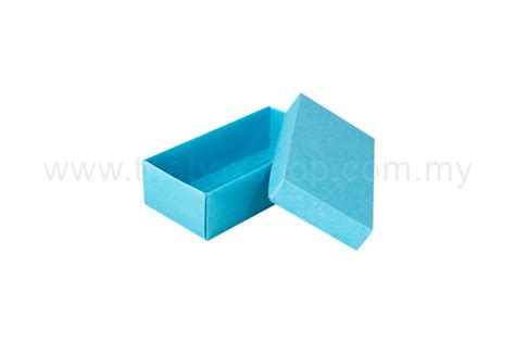 Periksa url anda dan pastikan bahawa anda telah memasukkan url yang betul. FTB 0038 - 135 X 67 X 40mm (H) - The Box Shop Sdn Bhd