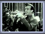 HARRY JAMES - Concerto For Trumpet [1942] - YouTube