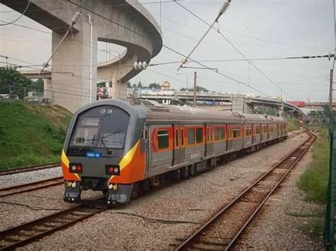 Find the right property @ propertyguru malaysia. New KTM Rail Link Lets You Travel To Subang Airport From ...