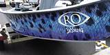 Images of Buy Boat Wraps