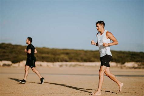 5 Inch Vs 7 Inch Running Shorts What Should You Pick Willpower Peak