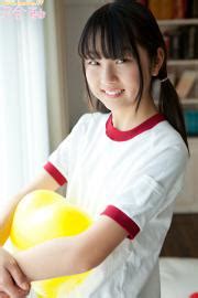 IMX To Imouto Minisuka Mayu Kawai Set 76