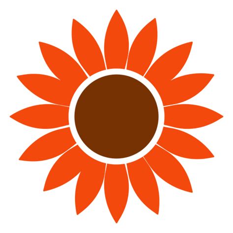 Free Svg Sunflower Svg Png 20897 File Include Svg Png Eps Dxf