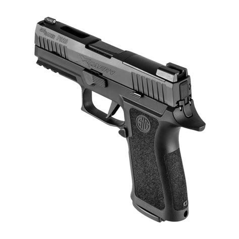 15 Best 9mm Compact Handguns For Edc 2019 Usa Gun Shop