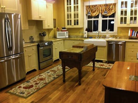 I wanted to give the project a 5 star rating but felt only 4 was in order because of the initial anxiety and frustration brought on by our salesman (charlie), who my wife. Used Kitchen Cabinets Louisville Ky - 9 Kitchen Cabinets ...