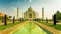 Tourism of india: Explore Attractions, Destinations & Travel Guide ...