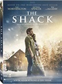 The Shack [DVD] HarperCollins Christian Pub. https://www.amazon.com/dp ...