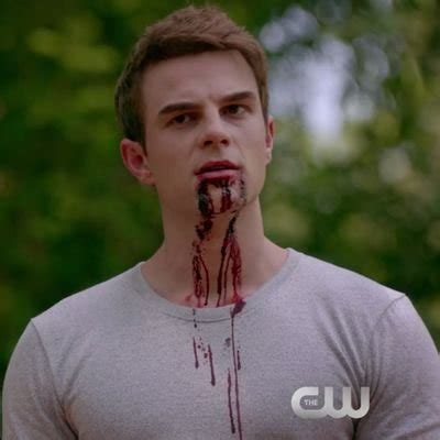 Home community tv shows vampire diaries kol mikaelson. Kol Mikaelson on Twitter: ""However...i'm quite famished"…
