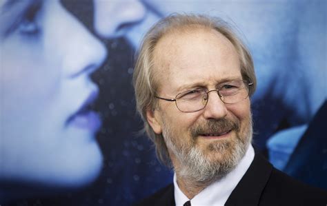 Oscar Winning Actor William Hurt Dead At Age 71 Deadline Reuters