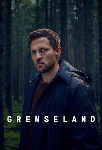 Grenseland Next Episode Air Date And Countdown