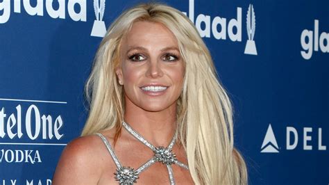britney spears finally freed from conservatorship after 13 years