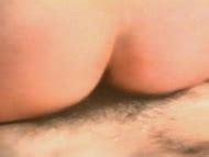 Naked Heidi Kappler In Jet Sex