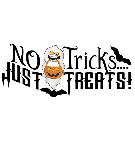 Halloween Quotes 40 Halloween Sayings Print Or Download