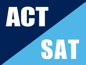 Act prep with study.com is fun, simple and effective. ACT / SAT / Home