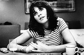 'Linda Ronstadt: The Sound of My Voice' Paints an Authoritative ...