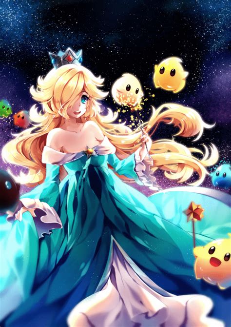 Mario Anime Wallpapers Top Free Mario Anime Backgrounds 41250 The Best Porn Website