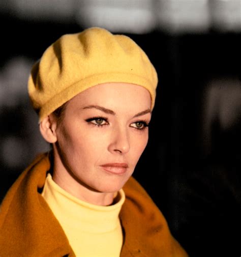 Барбара фиальо (20 фото) барбара каррера (19 фото) барбара палвин (6 фото) барбара д'урсо (15 фото). Барбара Брыльска: биография, личная жизнь, фильмография и ...