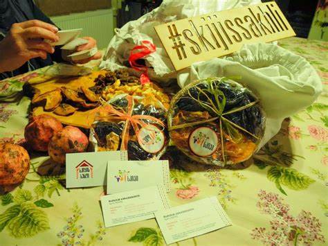 Отзывы о диете на сухофруктах Бизнес на производстве домашних сухофруктов. Производство сухофруктов Бизнес на производстве домашних сухофруктов. Производство сухофруктов Отзывы о диете на сухофруктах