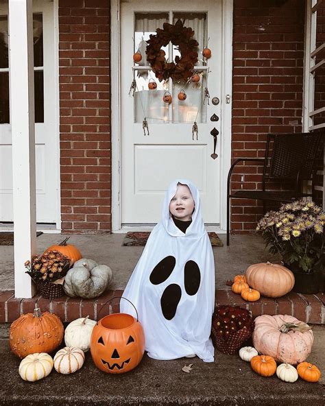 Blue Costumes, Halloween Costumes, Halloween Geist, Hallloween, Throw A
