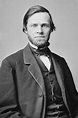 John Sherman’s Struggle to Preserve Democracy: How 1860 Connects to ...